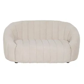 Bedding set D'Or VALENTINA Beige Double