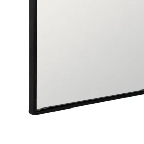 Fitted bottom sheet Happy Home LISOS COTTON Soil Single