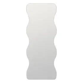 Top sheet Hosteline IRIS PREMIUM White Super king