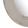 Bedspread (quilt) Pierre Cardin DOTS Pearl Gray Single (2 Pieces)