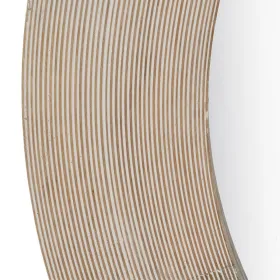 Top sheet Hosteline IRIS PREMIUM White Single