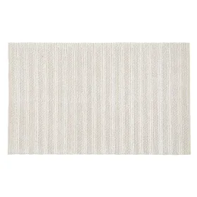Bedspread (quilt) Pierre Cardin DOTS Soil Double (3 Pieces)