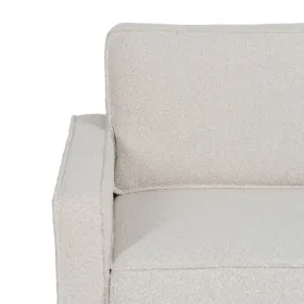 Bedspread (quilt) Pierre Cardin DOTS White Single (2 Pieces)