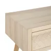 Top sheet Happy Home MIX COLORS Cherry Single