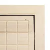 Top sheet Happy Home MIX COLORS Cherry Single