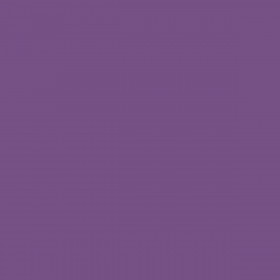 Top sheet Happy Home MIX COLORS Lilac Super king