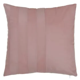 Top sheet Happy Home MIX COLORS Pistachio King size