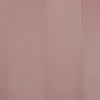 Pillowcase Happy Home MIX COLORS Pink Single 144 Threads 90 cm