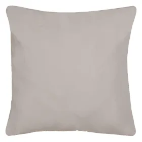 Pillowcase Happy Home MIX COLORS Lilac Single 144 Threads 90 cm