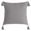 Fitted bottom sheet Happy Home MIX COLORS Green Super king