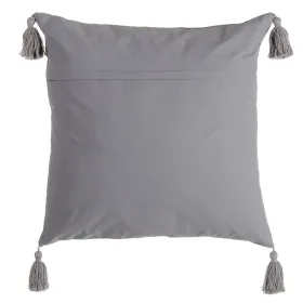 Pillowcase Happy Home MIX COLORS Orange Single 144 Threads 90 cm