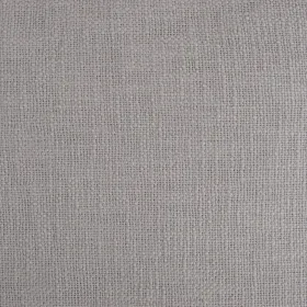 Pillowcase Happy Home MIX COLORS Orange Single 144 Threads 90 cm