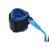 Wristband - hand lanyard