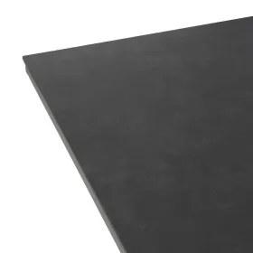 Fitted bottom sheet Happy Home MIX COLORS White King size