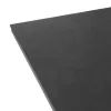Fitted bottom sheet Happy Home MIX COLORS White King size