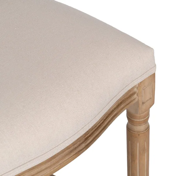 Fitted bottom sheet Happy Home MIX COLORS Black King size