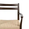 Bedspread (quilt) Pierre Cardin AROA Blue Super king (3 Pieces)