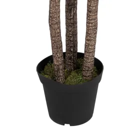 Pillowcase Happy Home MIX COLORS Green Single 144 Threads 90 cm
