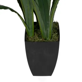 Pillowcase Happy Home MIX COLORS Pink Super king 144 Threads 45 x 100 cm (2 Units)