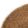 Multi-purpose basket Natural Fibre 37 x 37 x 21 cm