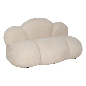 Bedspread (quilt) Pierre Cardin ONDAS Pearl Gray Super king (3 Pieces)