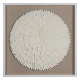 Bedspread (quilt) Pierre Cardin LORENA Aquamarine Single (2 Pieces)