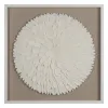 Bedspread (quilt) Pierre Cardin LORENA Aquamarine Single (2 Pieces)