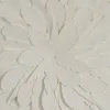 Bedspread (quilt) Pierre Cardin LORENA Aquamarine Single (2 Pieces)