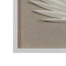 Bedspread (quilt) Pierre Cardin LORENA Aquamarine Double (3 Pieces)