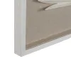 Bedspread (quilt) Pierre Cardin LORENA Aquamarine Double (3 Pieces)