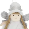 Christmas Decor Springos Angel Springos CA1093