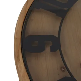Bedding set D'Or PARIS Green Small double Franela
