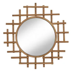 Bedding set D'Or BERLIN Beige Small double Franela
