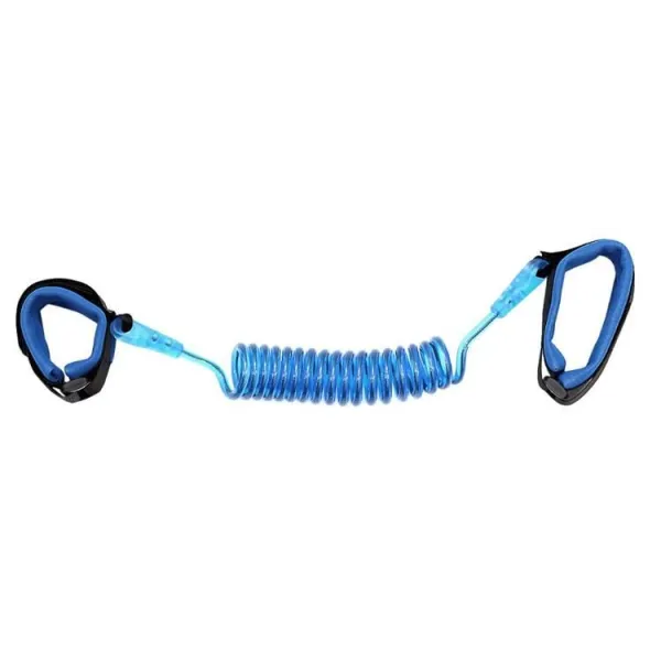 Wristband - hand lanyard
