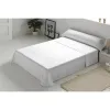 Bedding set Pierre Cardin ARCADIA White Single