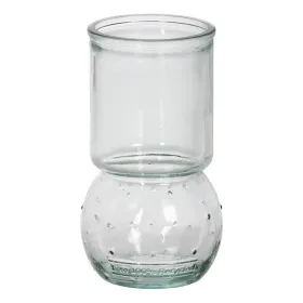 Desk lamp Cream Polyresin 220-240 V 16,5 x 11,5 x 30 cm