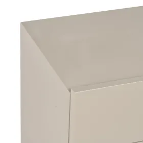 Fitted bottom sheet Domiva