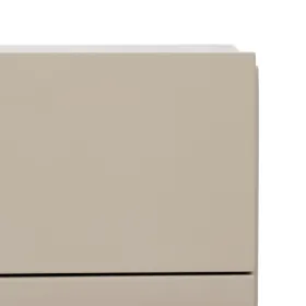 Fitted bottom sheet Domiva