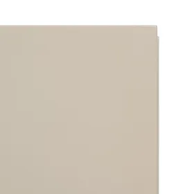 Fitted bottom sheet Domiva Blue