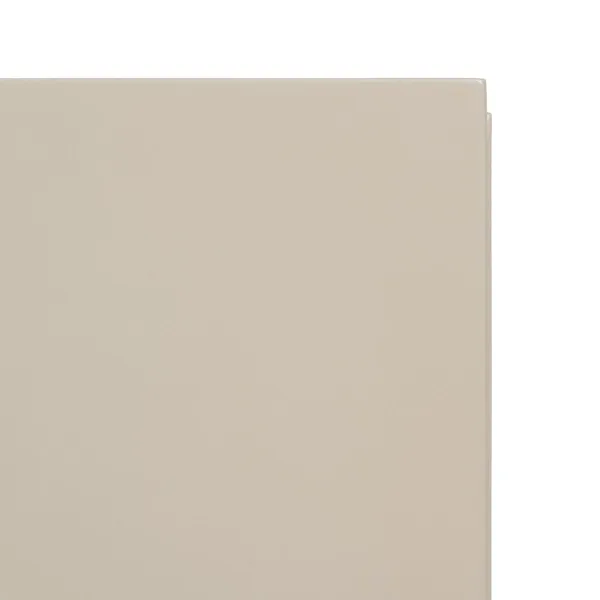 Fitted bottom sheet Domiva Blue