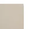 Fitted bottom sheet Domiva Blue