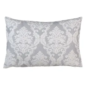 Duvet cover set Lois JEANS Grey Super king 4 Pieces