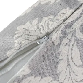 Bedspread (quilt) Hosteline CARMINA Beige Super king (1 Piece)