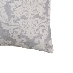 Bedspread (quilt) Hosteline CARMINA Beige Super king (1 Piece)