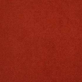 Bedspread (quilt) Hosteline CARMINA White Single (1 Piece)