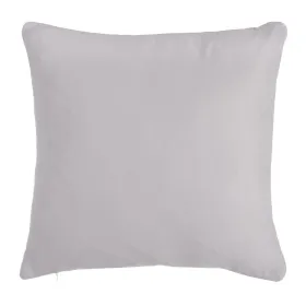 Nordic cover Lois JAVA P. Light mauve 144 Threads 150 x 230 cm