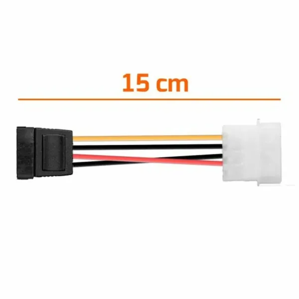 SATA Cable PcCom