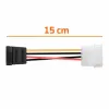 SATA Cable PcCom
