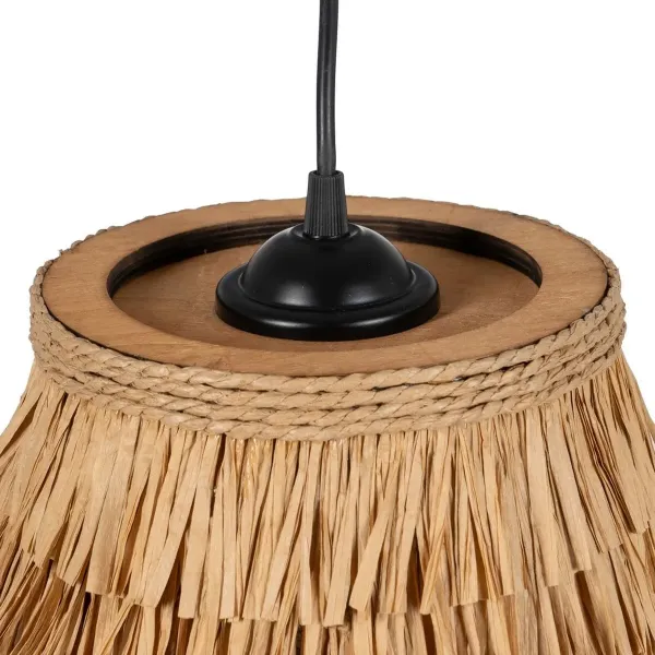 Ceiling Light Natural 40 W