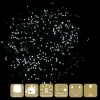 Ceiling Light Black Beige 60 W
